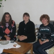 D�v�ata Blanka,Olga,Magda