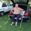 Vilo odpo��v�
