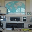 Nov� panel