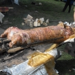 U� pomale poj�d�me