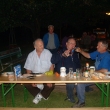 Pop�jen� alkoholu