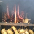 taky n�co na zub