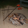 Op�k�n� bu�t� aby to pras�tko nesn�dli za 2hod.