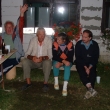 U� se stm�v� hur� na to
