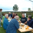 Posezen�
