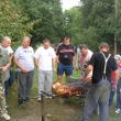 Co st�m zbytkem budem d�lat
