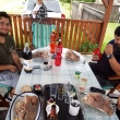 taková malá svačinka 7.7.19
