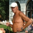 OE3IBW Ivo� v�e kontroluje