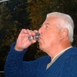 Ivo� pop�j�