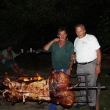 VE6MV Deny a farm�� z Krahul��