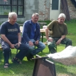 Pomalu a� se n�m to nep�ip�l�