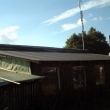 5.7.pokrytí střech