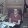 Dcera Ir�a