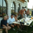 siesta st�le pokra�uje komentov�n� o DX