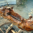 Nic se nebojte my ho zba�t�me