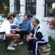 posezen�