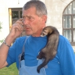 Moje mali�kost z Ferdou