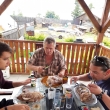 Ale byla dobr� sva�inka 7.7.19