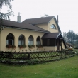 Na�e Hacienda