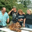 Poz�statky opravdu jen trocha je to mo�n�?