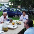 OE3IBW Ivo� z man�elkou
