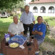 Zase bojov� skupina