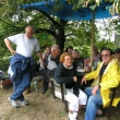 O�umov�n�,rad�n� a diskuse