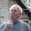 Dk3sn zase �eb�rka