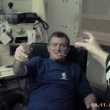 Tak se maj� d�chodci