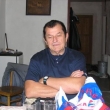 Ameri�an z Vyso�an