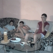 Vnuci Tom�,Pe�a,Luk�
