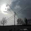 nahradn� sto��rek
