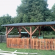 5.7.pokryt� st�ech