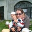 Dcera Ir�a