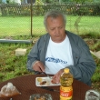 VE6MV Deny st�le poj�d�