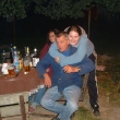 Moje mali�kost z dcerou