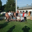 Op�t skupinovka z r.2002