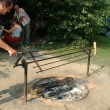 Hotovo je po n�m