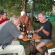 Odpo�inek