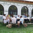 Posezen�